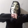 brianhernand272